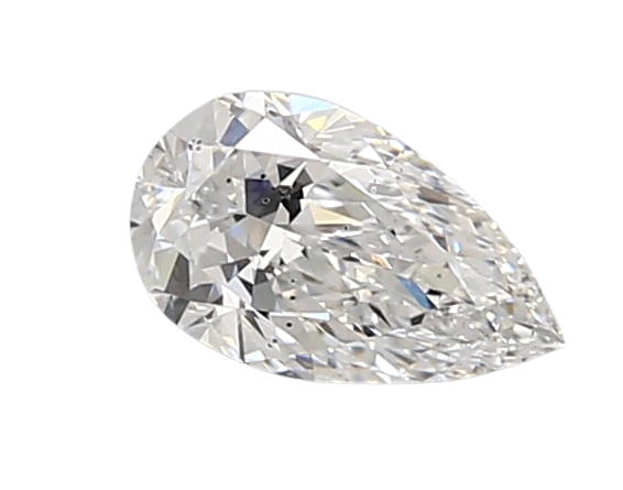 ank_lab_loosediamond_pear_00-79_si1_d_4beccaac7063
