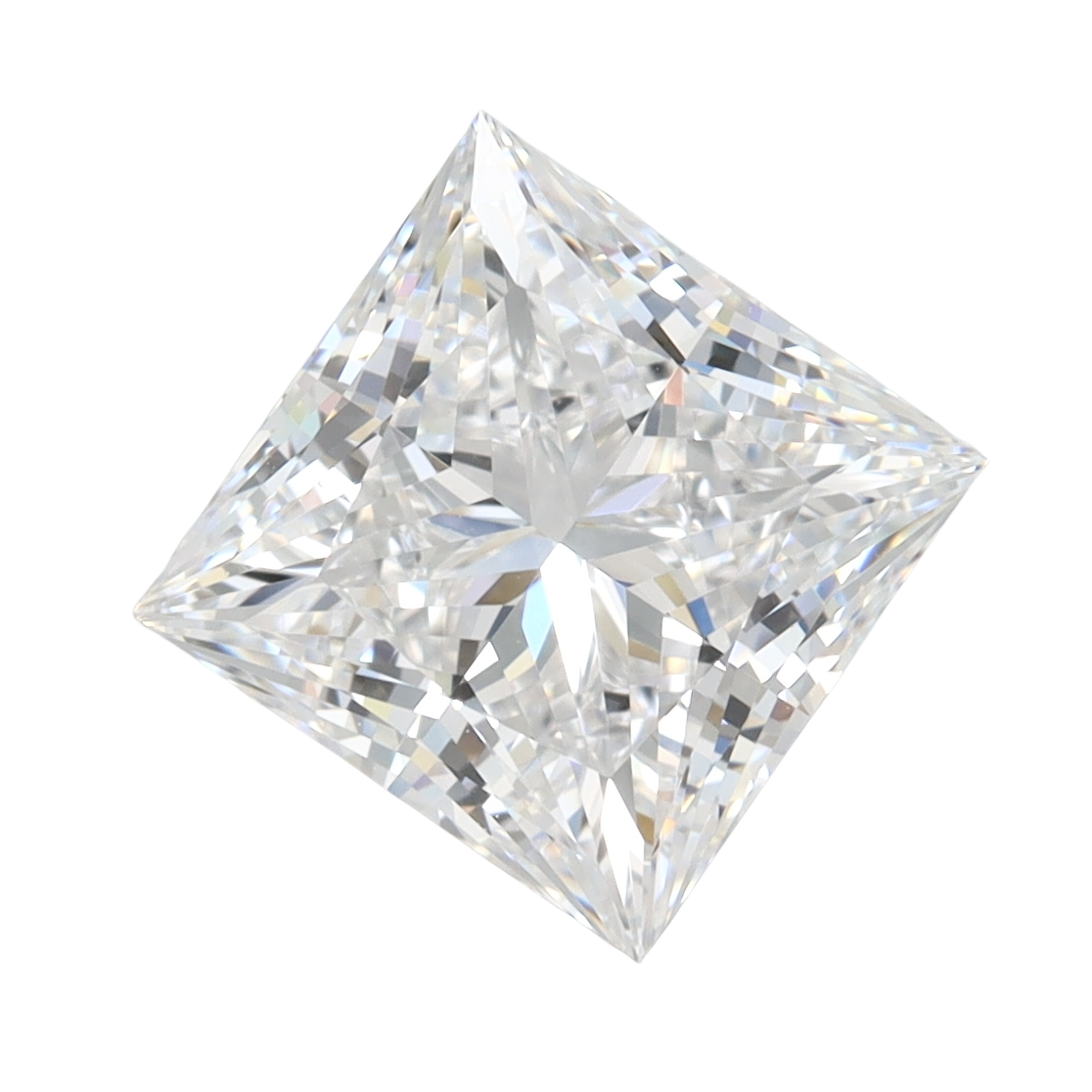 lce_lab_loosediamond_princess_02-62_if_d_3f25c679e09f