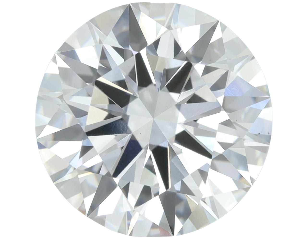 smda_lab_loosediamond_round_04-53_vs1_d_070d4555050a