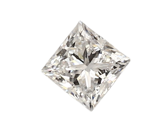 ank_lab_loosediamond_princess_00-65_vvs2_d_c48359ae299f