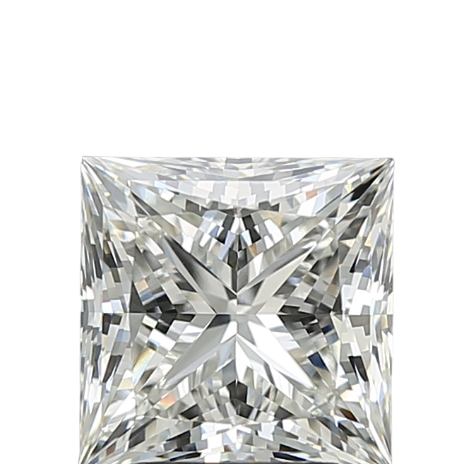 srdl_lab_loosediamond_princess_03-08_vvs2_g_8de8e27a4ed7