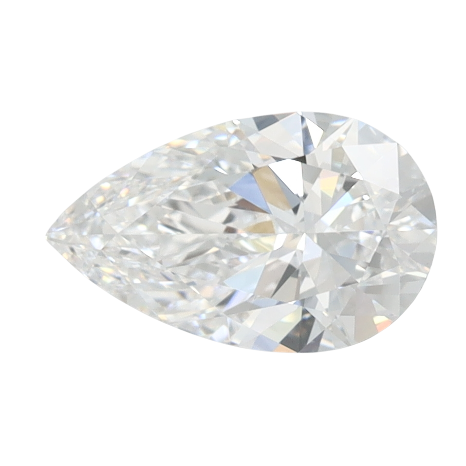 lce_lab_loosediamond_pear_01-01_if_d_86fa6097a726
