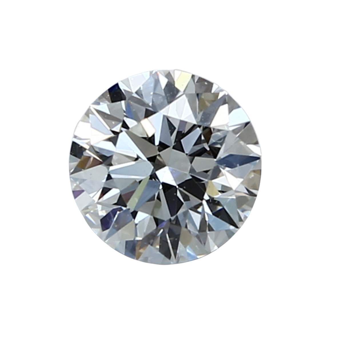 snse_lab_loosediamond_round_02-08_vvs1_e_6bb677e11332