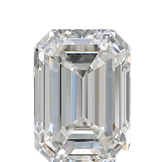 hrnd_natural_loosediamond_emerald_01-06_vvs2_i_dcc314e2eeff