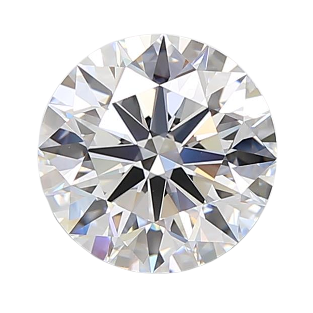gases_lab_loosediamond_round_04-11_vvs1_e_610f4a1d4165