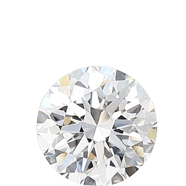 srdl_lab_loosediamond_round_01-02_vs1_d_7ce68abae000
