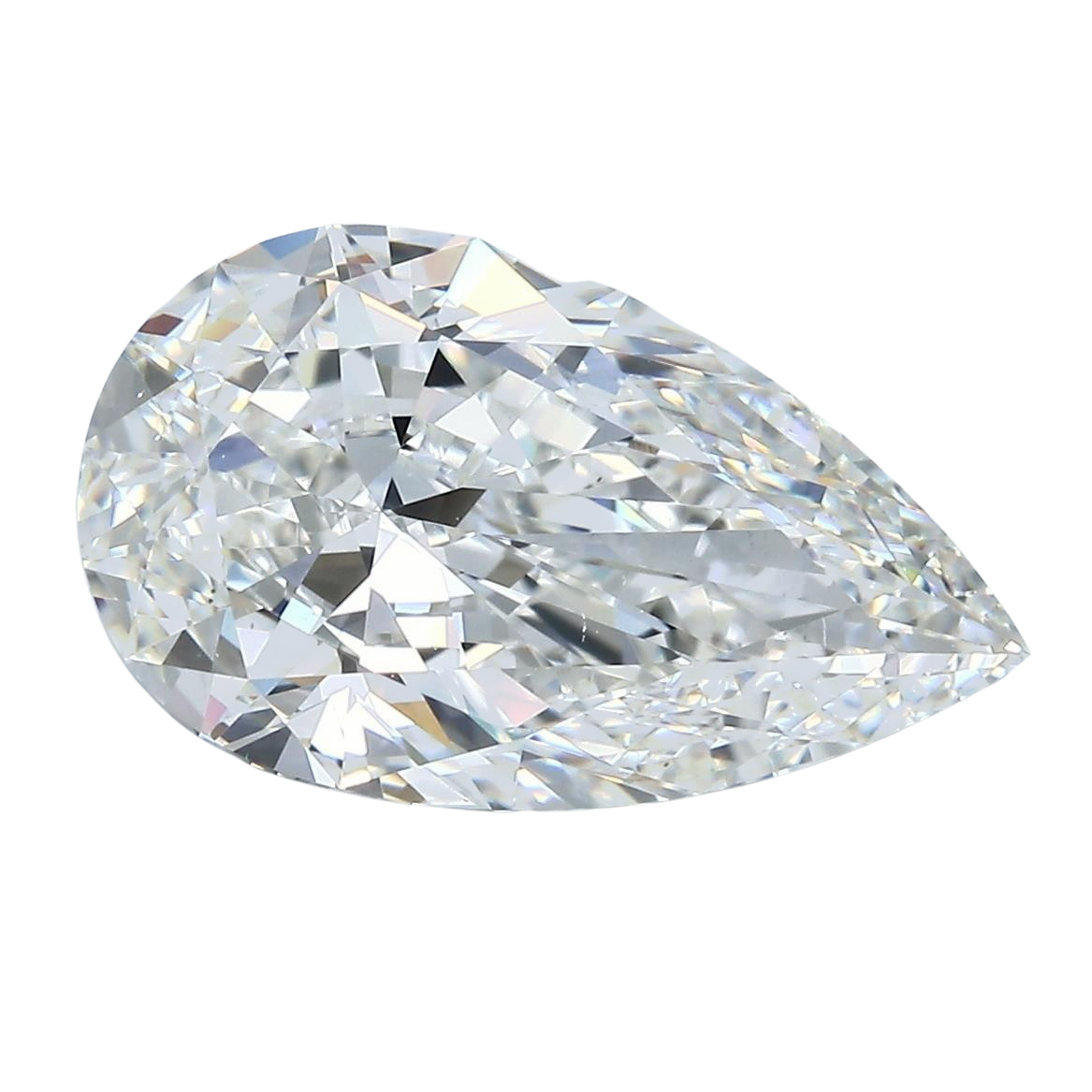 lknt_natural_loosediamond_pear_04-01_vs2_g_0203f57e40c6