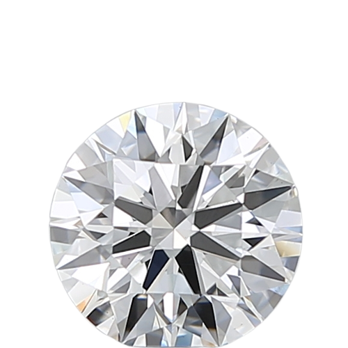 srdl_lab_loosediamond_round_01-54_vs1_e_688a8aa0cdde