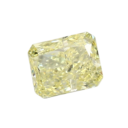 bcr_natural_loosediamond_radiant_01-21_vs2_yellow_25b9281255f3