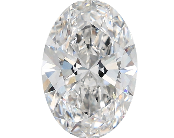 ank_lab_loosediamond_oval_02-03_vs1_f_9309e3697ba2