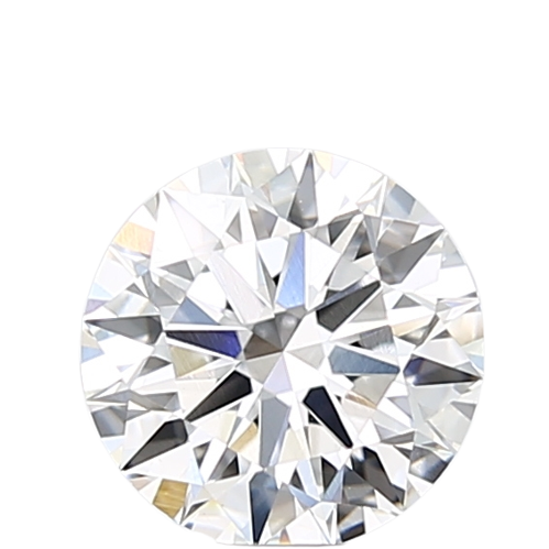 srdl_lab_loosediamond_round_01-53_vvs2_e_ad6a31f1de53