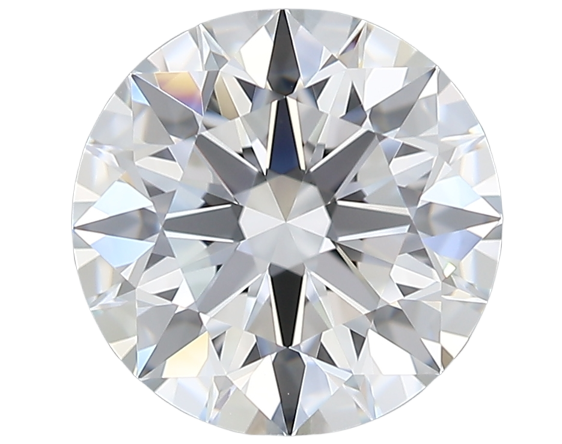 lksb_lab_loosediamond_round_02-93_vvs2_e_c48bfd143fd7
