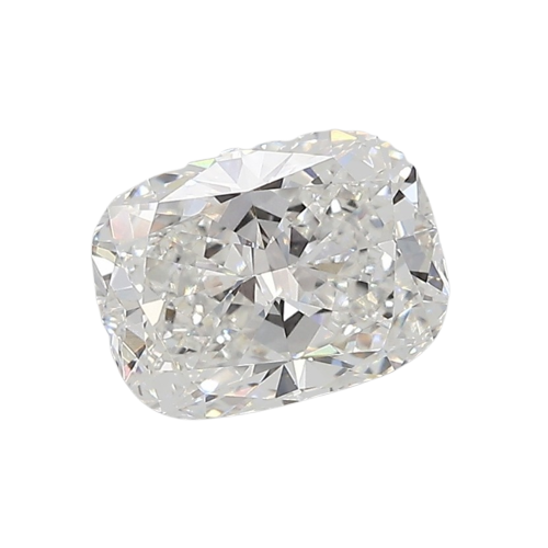 ndil_lab_loosediamond_elongatedcushion_01-08_vs1_d_0bebb67a951c