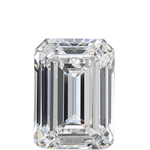 srdl_lab_loosediamond_emerald_01-59_vs1_e_9c45da3ce109