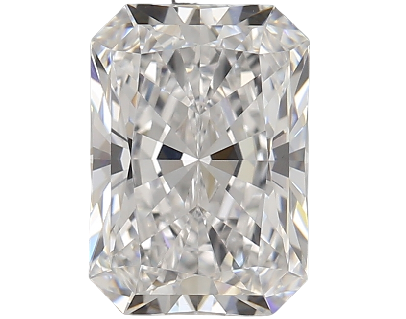 gdrv_lab_loosediamond_radiant_03-05_vvs2_d_ed7386b66cf1
