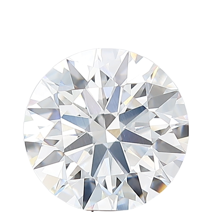 srdl_lab_loosediamond_round_02-62_vs1_f_e5c45b15967c