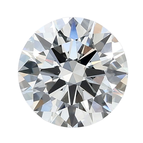 gases_lab_loosediamond_round_02-01_vvs2_e_639e2d0e78df