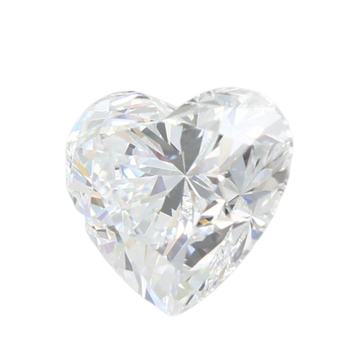 aslb_lab_loosediamond_heart_02-51_vvs1_e_64a621ebfc2c