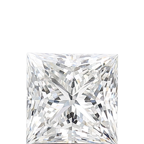 srdl_lab_loosediamond_princess_02-03_vs1_f_51d0eaeede28