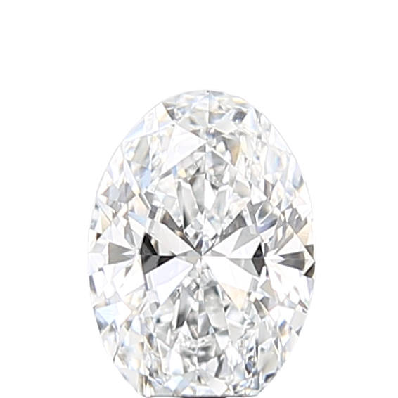srdl_lab_loosediamond_oval_01-06_vvs2_d_919aa5828396