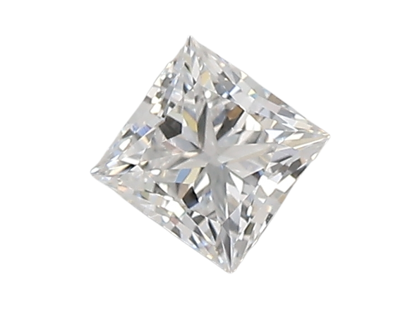 ank_lab_loosediamond_princess_00-65_vvs1_d_3760a55fdb82