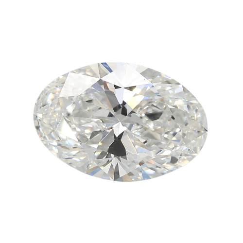 mnd_lab_loosediamond_oval_05-75_vs1_e_ac5e47ccfd1c