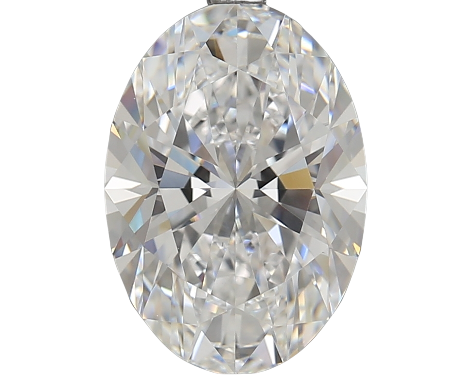 gdrv_lab_loosediamond_oval_04-01_vs2_d_65aeece9c757
