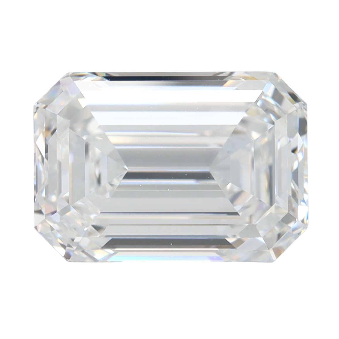 lce_lab_loosediamond_emerald_04-35_fl_d_a36898d0a83e