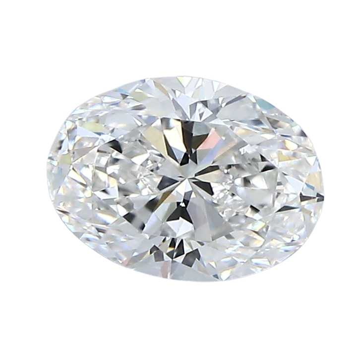 lknt_natural_loosediamond_oval_01-30_vvs2_e_4539512b9c69