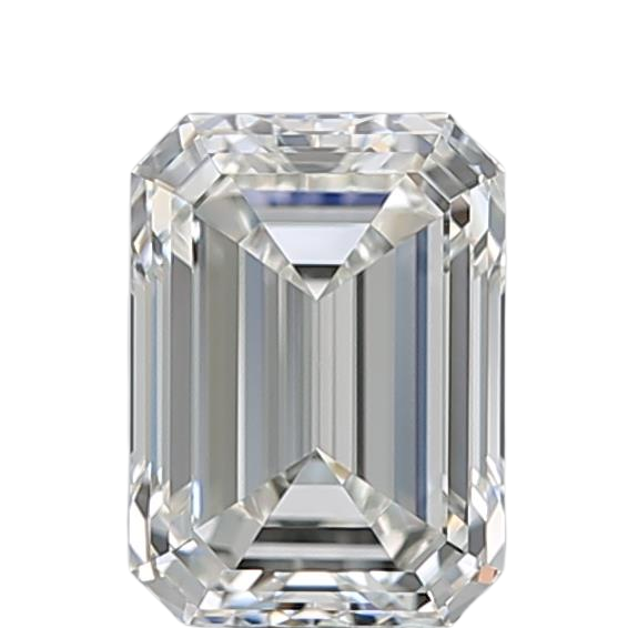 hrnd_natural_loosediamond_emerald_01-01_vvs1_i_957fce7a1d62