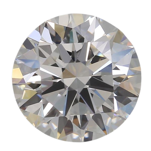 arzn_lab_loosediamond_round_02-50_vvs2_e_e7ab7d600227