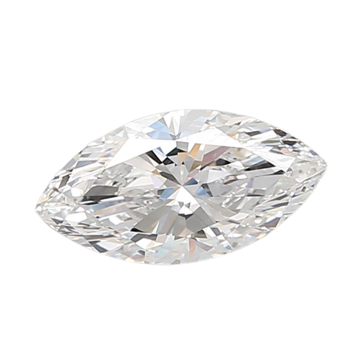 gases_lab_loosediamond_marquise_04-04_vvs2_f_2825ab9e311e