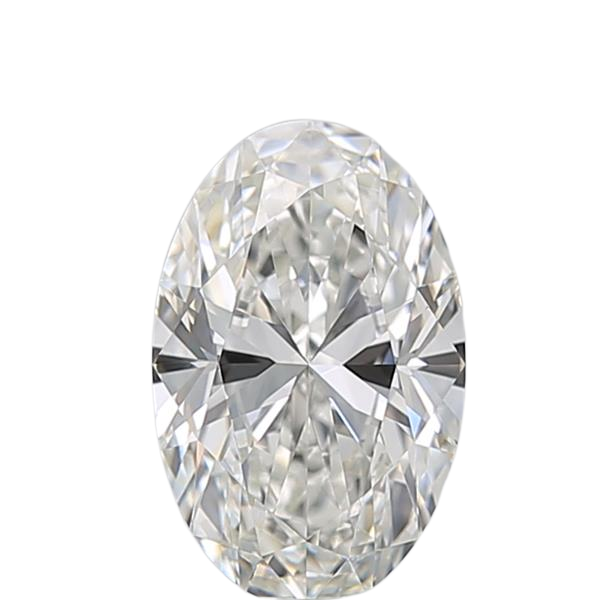 hrnd_natural_loosediamond_oval_01-08_if_h_99056fbf7ca4