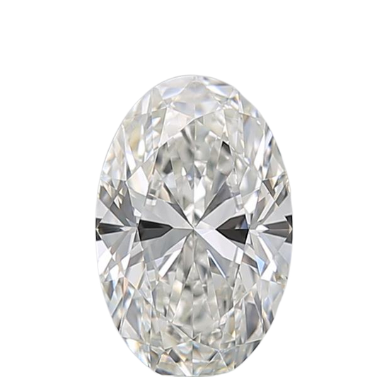 hrnd_natural_loosediamond_oval_01-08_if_h_99056fbf7ca4
