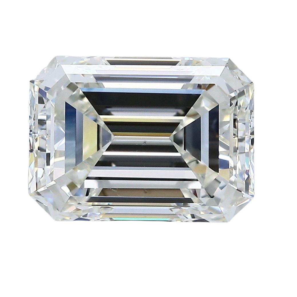 lknt_natural_loosediamond_emerald_05-20_vs2_i_9ee3136f611f