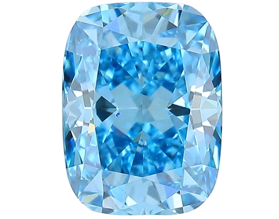 bsdj_lab_loosediamond_elongatedcushion_01-55_vs1_blue_3c44cd0a5e45