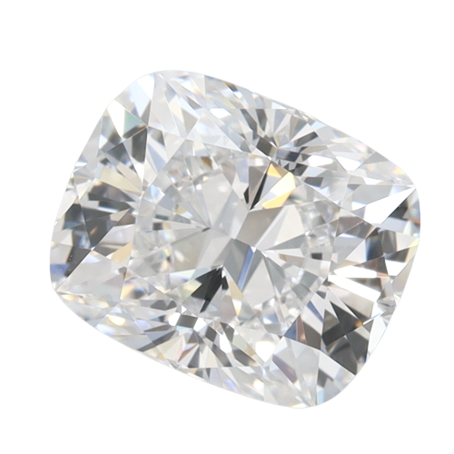 lce_lab_loosediamond_elongatedcushion_02-04_fl_d_a40f0a854fcd