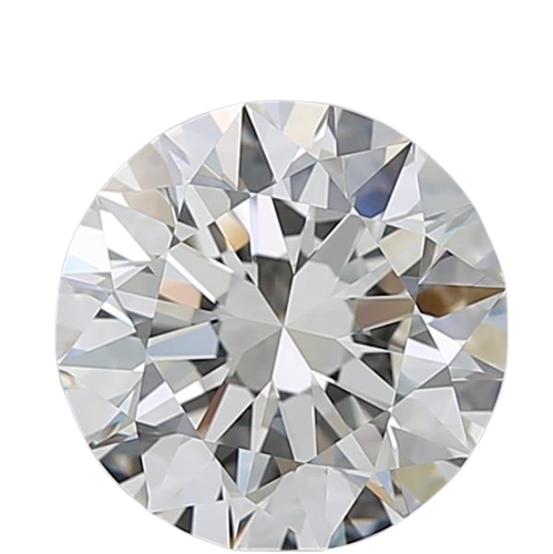 hrnd_natural_loosediamond_round_03-02_vs2_i_9d7a081b531c