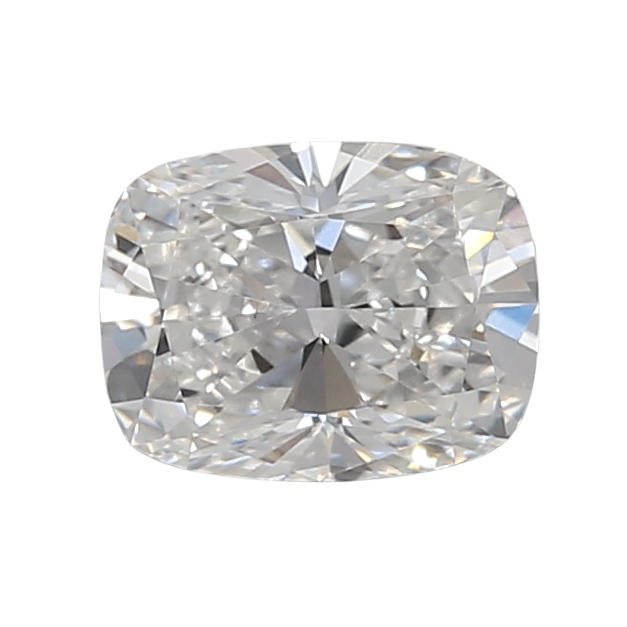 ank_lab_loosediamond_elongatedcushion_00-79_vs1_d_85afd93e2a5c