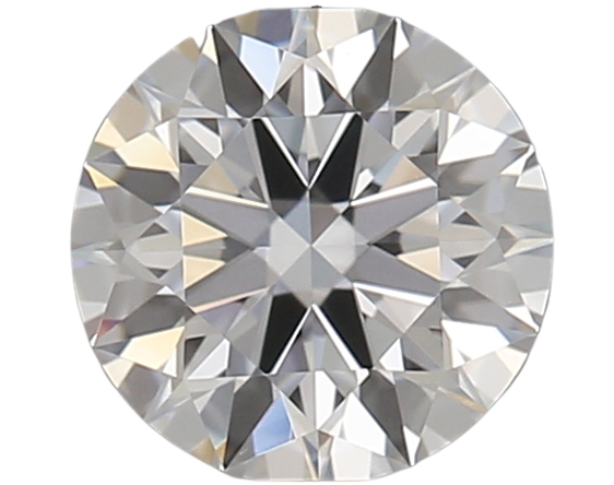 gdrv_lab_loosediamond_round_00-53_fl_d_699819e1ae9c