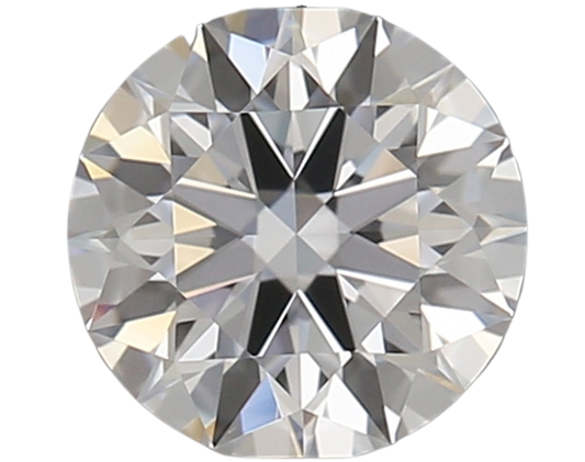 gdrv_lab_loosediamond_round_00-53_fl_d_699819e1ae9c
