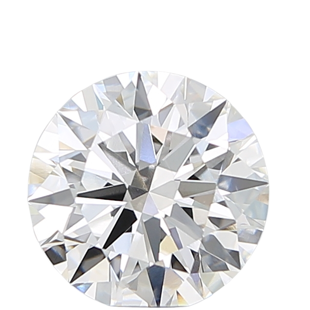 srdl_lab_loosediamond_round_02-57_vvs2_e_b59900454d1e