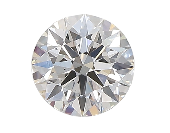 ank_lab_loosediamond_round_00-60_vs1_d_e2ad72b91ecc
