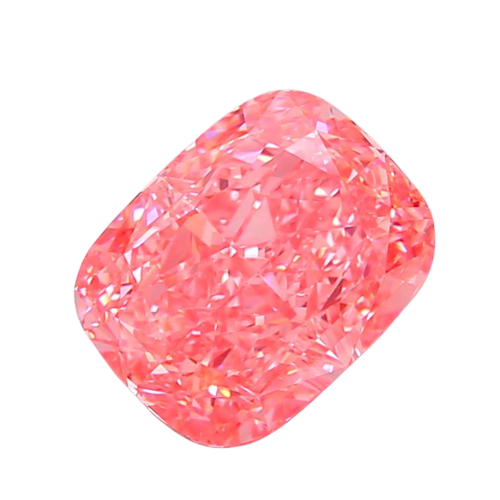 gases_lab_loosediamond_elongatedcushion_05-04_vs1_pink_40ac2798a00d