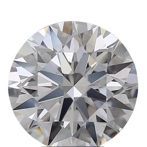 gases_lab_loosediamond_round_03-06_vs1_e_801ff10ccfc6