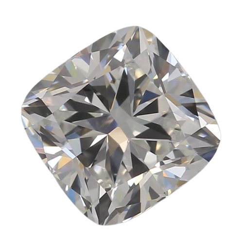 arzn_lab_loosediamond_cushion_01-54_vs1_e_e5b678fe9eb6