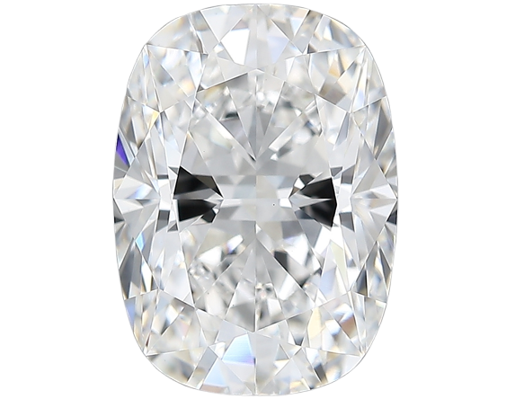 lksb_lab_loosediamond_elongatedcushion_03-37_vs1_d_965e1506c9d4