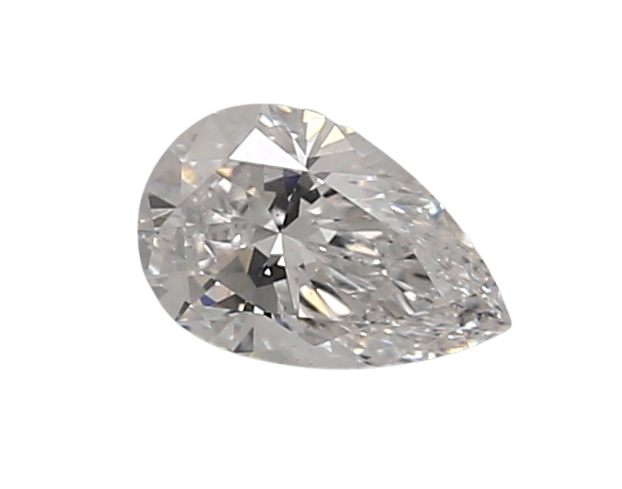 ank_lab_loosediamond_pear_00-68_vs1_d_fd13f64112da