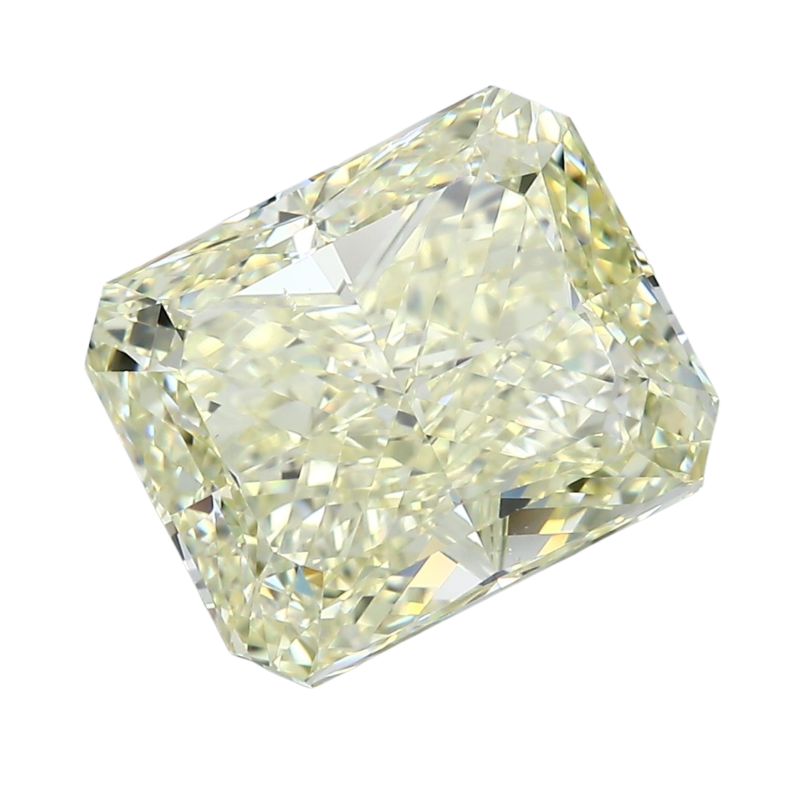 lknt_natural_loosediamond_radiant_07-02_vs2_yellow_140d33eeb563