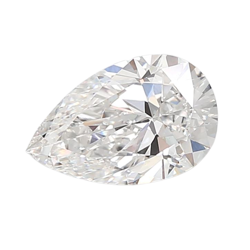 gases_lab_loosediamond_pear_03-05_vvs2_e_7cba68b95376